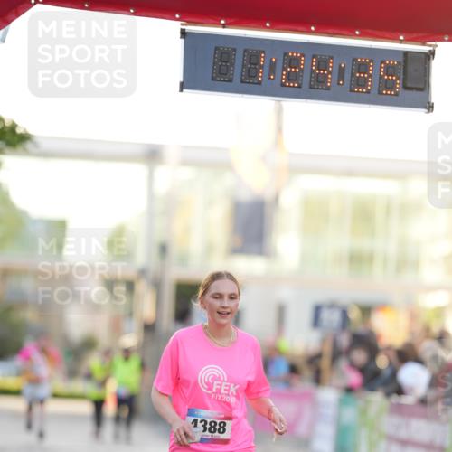 12.06.2026 - Holstenköstenlauf LAZAROV Photography http://msf.ph/oto/9737577 12.06.2026 20:24:34 Laufen 4388 meine-sportfotos.de