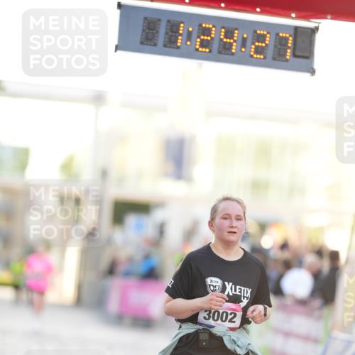 12.06.2026 - Holstenköstenlauf LAZAROV Photography http://msf.ph/oto/9737584 12.06.2026 20:24:25 Laufen 3002 meine-sportfotos.de