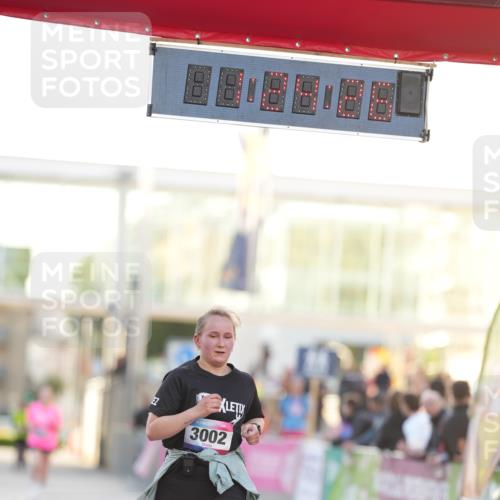 12.06.2026 - Holstenköstenlauf LAZAROV Photography http://msf.ph/oto/9737586 12.06.2026 20:24:24 Laufen 3002 meine-sportfotos.de