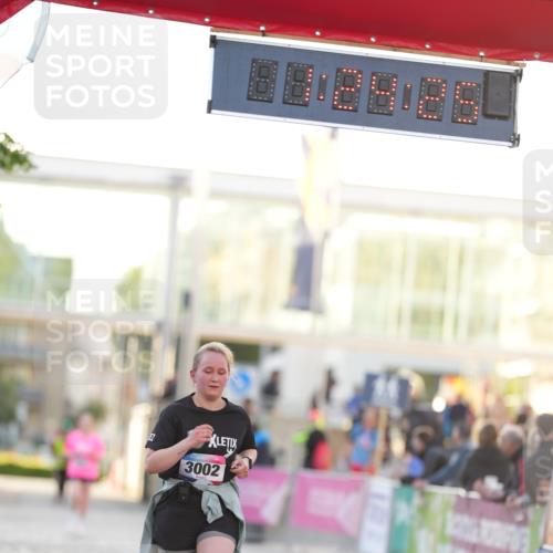 12.06.2026 - Holstenköstenlauf LAZAROV Photography http://msf.ph/oto/9737588 12.06.2026 20:24:24 Laufen 3002 meine-sportfotos.de