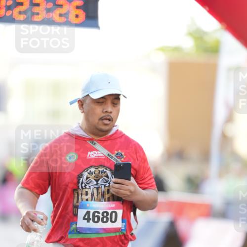12.06.2026 - Holstenköstenlauf LAZAROV Photography http://msf.ph/oto/9737590 12.06.2026 20:23:25 Laufen 4680 meine-sportfotos.de