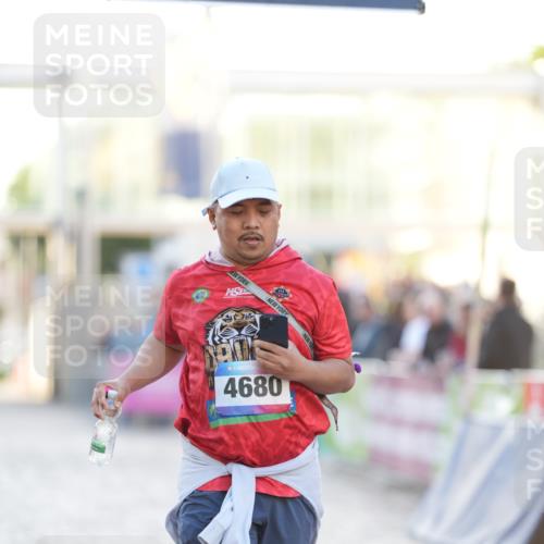 12.06.2026 - Holstenköstenlauf LAZAROV Photography http://msf.ph/oto/9737592 12.06.2026 20:23:24 Laufen 4680 meine-sportfotos.de