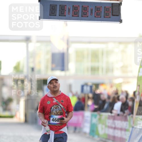 12.06.2026 - Holstenköstenlauf LAZAROV Photography http://msf.ph/oto/9737596 12.06.2026 20:23:22 Laufen 4680 meine-sportfotos.de