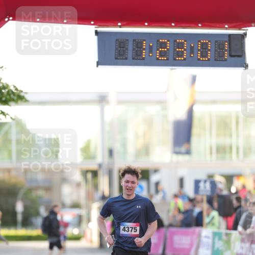 12.06.2026 - Holstenköstenlauf LAZAROV Photography http://msf.ph/oto/9737605 12.06.2026 20:23:00 Laufen 4375 meine-sportfotos.de