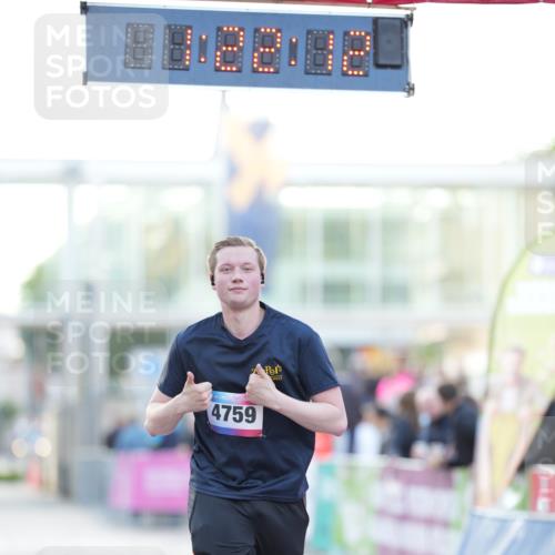 12.06.2026 - Holstenköstenlauf LAZAROV Photography http://msf.ph/oto/9737609 12.06.2026 20:22:11 Laufen 4759 meine-sportfotos.de