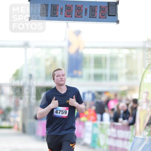 12.06.2026 - Holstenköstenlauf LAZAROV Photography http://msf.ph/oto/9737610 12.06.2026 20:22:10 Laufen 4759 meine-sportfotos.de