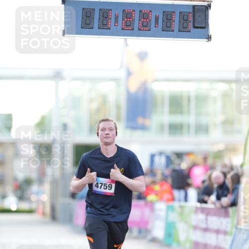 12.06.2026 - Holstenköstenlauf LAZAROV Photography http://msf.ph/oto/9737611 12.06.2026 20:22:10 Laufen 4759 meine-sportfotos.de