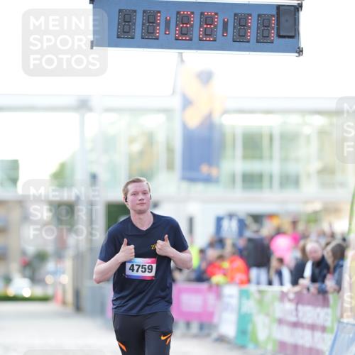 12.06.2026 - Holstenköstenlauf LAZAROV Photography http://msf.ph/oto/9737612 12.06.2026 20:22:10 Laufen 4759 meine-sportfotos.de
