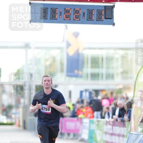 12.06.2026 - Holstenköstenlauf LAZAROV Photography http://msf.ph/oto/9737613 12.06.2026 20:22:09 Laufen 4759 meine-sportfotos.de