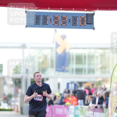 12.06.2026 - Holstenköstenlauf LAZAROV Photography http://msf.ph/oto/9737614 12.06.2026 20:22:09 Laufen 4759 meine-sportfotos.de
