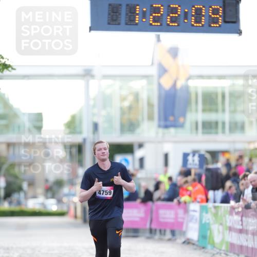 12.06.2026 - Holstenköstenlauf LAZAROV Photography http://msf.ph/oto/9737616 12.06.2026 20:22:08 Laufen 4759 meine-sportfotos.de