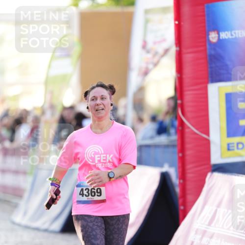 12.06.2026 - Holstenköstenlauf LAZAROV Photography http://msf.ph/oto/9737632 12.06.2026 20:18:00 Laufen 4369 meine-sportfotos.de
