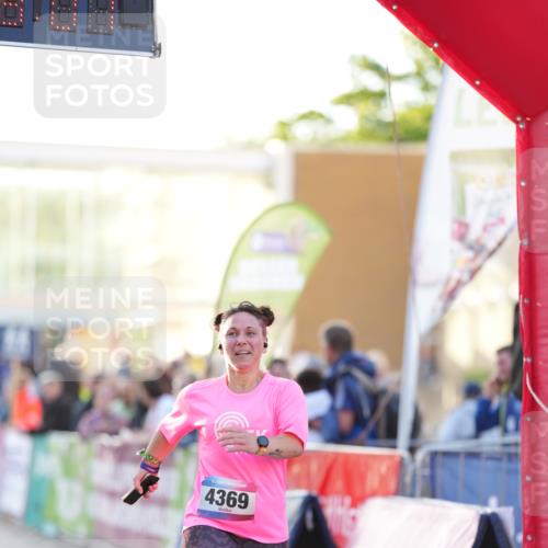 12.06.2026 - Holstenköstenlauf LAZAROV Photography http://msf.ph/oto/9737634 12.06.2026 20:17:59 Laufen 4369 meine-sportfotos.de