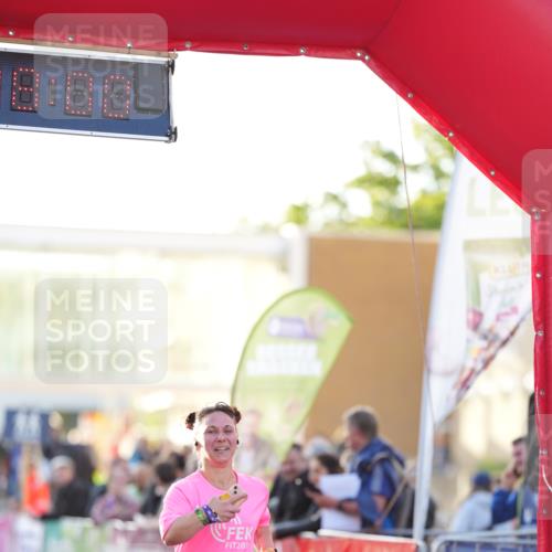 12.06.2026 - Holstenköstenlauf LAZAROV Photography http://msf.ph/oto/9737635 12.06.2026 20:17:59 Laufen 4369 meine-sportfotos.de