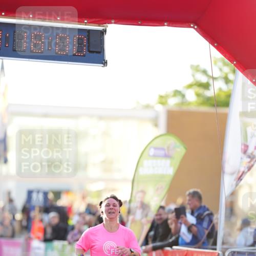 12.06.2026 - Holstenköstenlauf LAZAROV Photography http://msf.ph/oto/9737636 12.06.2026 20:17:58 Laufen 4369 meine-sportfotos.de