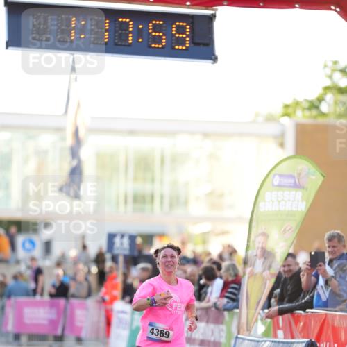 12.06.2026 - Holstenköstenlauf LAZAROV Photography http://msf.ph/oto/9737638 12.06.2026 20:17:58 Laufen 4369 meine-sportfotos.de