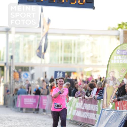 12.06.2026 - Holstenköstenlauf LAZAROV Photography http://msf.ph/oto/9737640 12.06.2026 20:17:57 Laufen 4369 meine-sportfotos.de