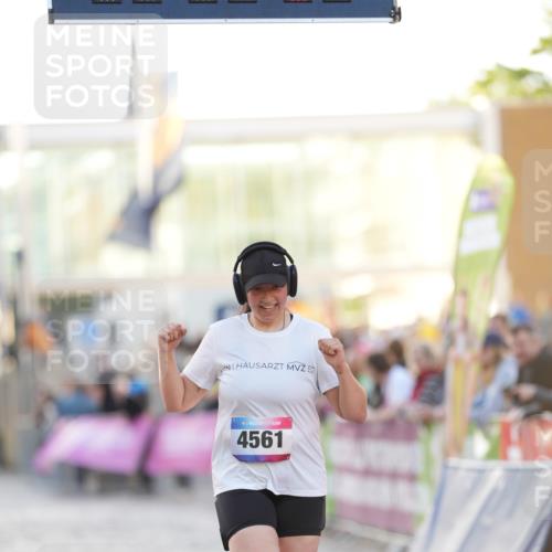 12.06.2026 - Holstenköstenlauf LAZAROV Photography http://msf.ph/oto/9737643 12.06.2026 20:17:36 Laufen 4561 meine-sportfotos.de