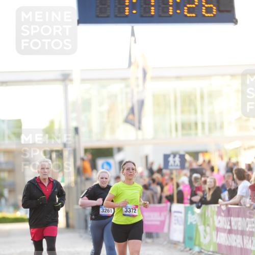 12.06.2026 - Holstenköstenlauf LAZAROV Photography http://msf.ph/oto/9737654 12.06.2026 20:17:25 Laufen 3261, 3262, 3276, 3372 meine-sportfotos.de
