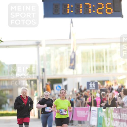 12.06.2026 - Holstenköstenlauf LAZAROV Photography http://msf.ph/oto/9737656 12.06.2026 20:17:24 Laufen 3276, 3372 meine-sportfotos.de