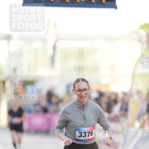 12.06.2026 - Holstenköstenlauf LAZAROV Photography http://msf.ph/oto/9737663 12.06.2026 20:17:15 Laufen 3376 meine-sportfotos.de