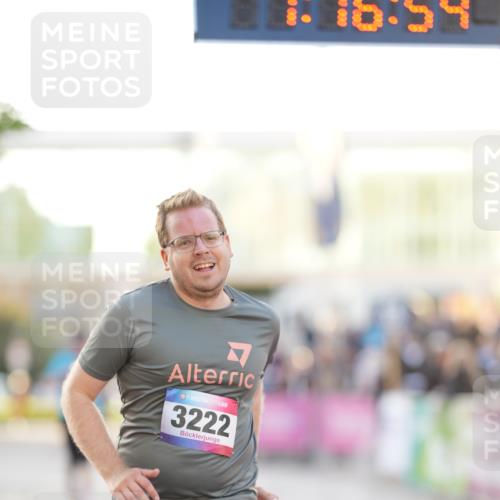 12.06.2026 - Holstenköstenlauf LAZAROV Photography http://msf.ph/oto/9737674 12.06.2026 20:16:53 Laufen 3222, 3321 meine-sportfotos.de