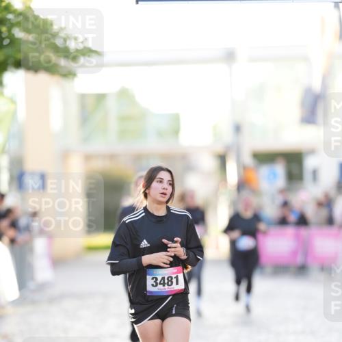 12.06.2026 - Holstenköstenlauf LAZAROV Photography http://msf.ph/oto/9737698 12.06.2026 20:16:31 Laufen 3183, 3481 meine-sportfotos.de