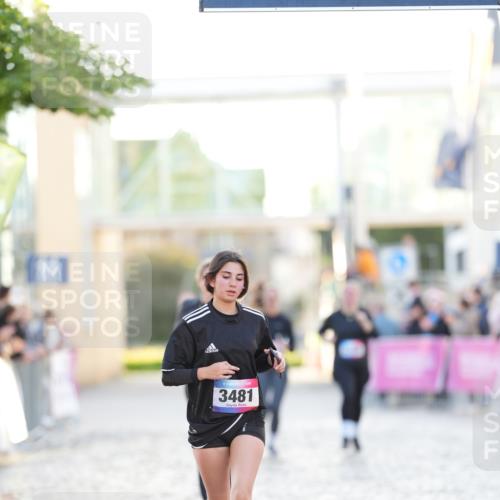 12.06.2026 - Holstenköstenlauf LAZAROV Photography http://msf.ph/oto/9737699 12.06.2026 20:16:31 Laufen 3183, 3481 meine-sportfotos.de