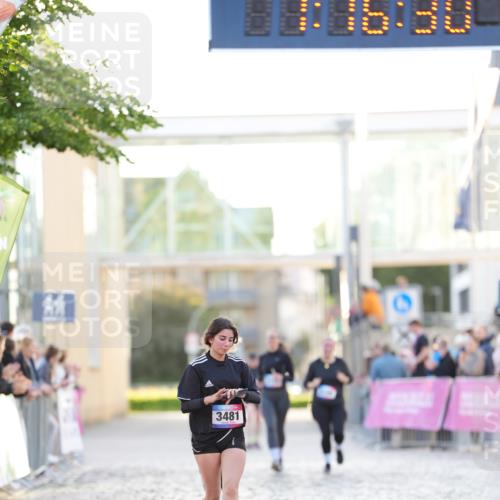 12.06.2026 - Holstenköstenlauf LAZAROV Photography http://msf.ph/oto/9737702 12.06.2026 20:16:29 Laufen 3481 meine-sportfotos.de