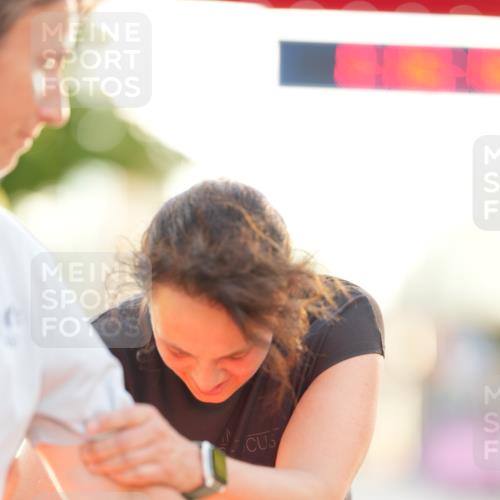 12.06.2026 - Holstenköstenlauf LAZAROV Photography http://msf.ph/oto/9737705 12.06.2026 20:16:17 Laufen 3113, 3115, 3488, 4651 meine-sportfotos.de