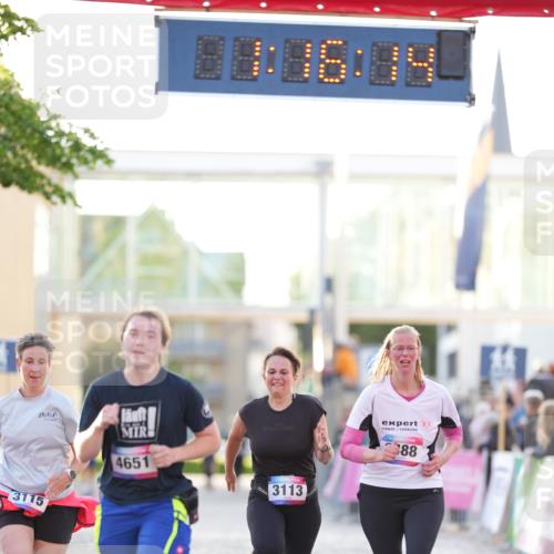 12.06.2026 - Holstenköstenlauf LAZAROV Photography http://msf.ph/oto/9737712 12.06.2026 20:16:13 Laufen 3113, 3115, 3488, 4651 meine-sportfotos.de