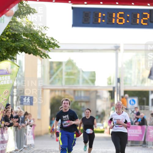 12.06.2026 - Holstenköstenlauf LAZAROV Photography http://msf.ph/oto/9737717 12.06.2026 20:16:10 Laufen 3113, 3115, 3488, 4651 meine-sportfotos.de