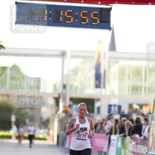 12.06.2026 - Holstenköstenlauf LAZAROV Photography http://msf.ph/oto/9737727 12.06.2026 20:15:54 Laufen 3172 meine-sportfotos.de