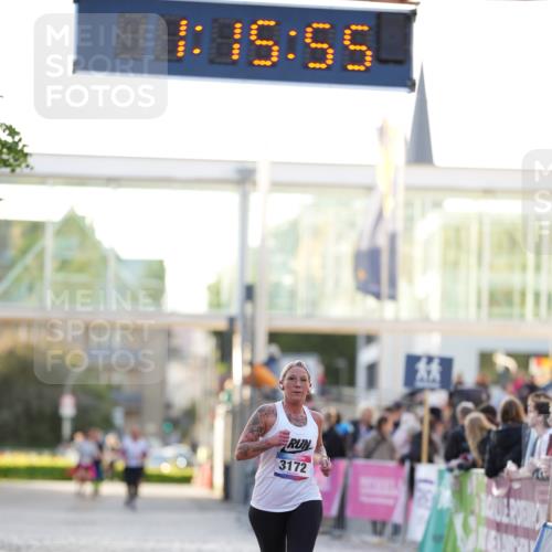12.06.2026 - Holstenköstenlauf LAZAROV Photography http://msf.ph/oto/9737729 12.06.2026 20:15:53 Laufen 3172 meine-sportfotos.de