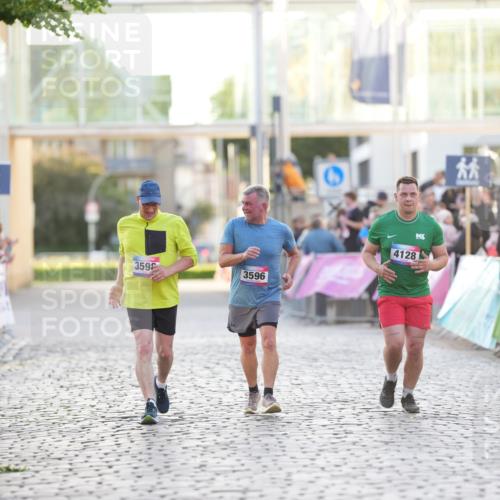 12.06.2026 - Holstenköstenlauf LAZAROV Photography http://msf.ph/oto/9737741 12.06.2026 20:15:31 Laufen  meine-sportfotos.de