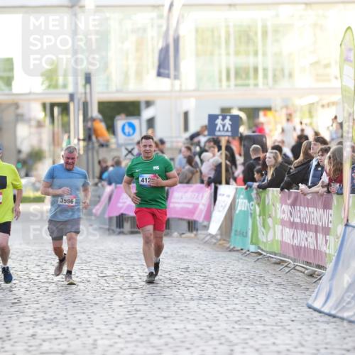 12.06.2026 - Holstenköstenlauf LAZAROV Photography http://msf.ph/oto/9737743 12.06.2026 20:15:30 Laufen  meine-sportfotos.de