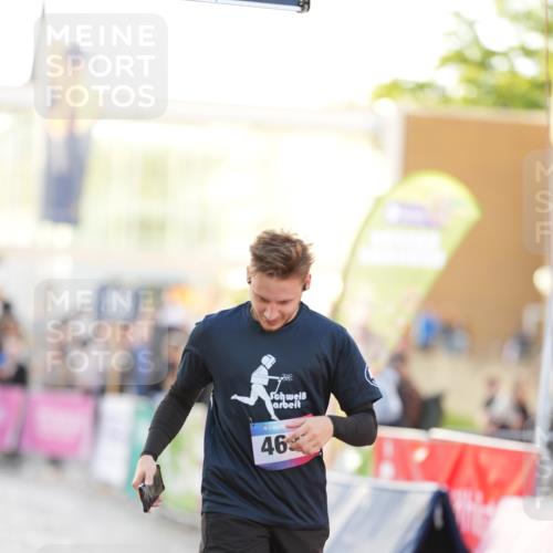 12.06.2026 - Holstenköstenlauf LAZAROV Photography http://msf.ph/oto/9737748 12.06.2026 20:15:22 Laufen 4693 meine-sportfotos.de