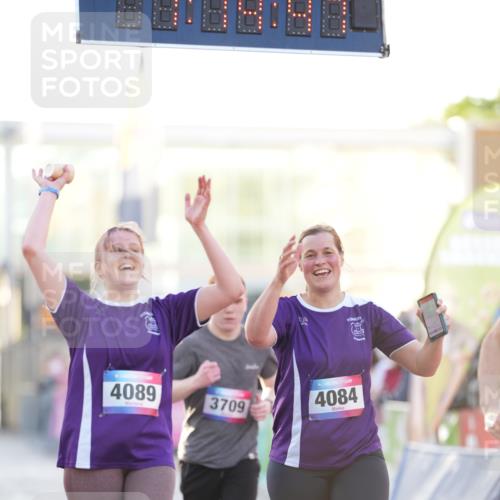 12.06.2026 - Holstenköstenlauf LAZAROV Photography http://msf.ph/oto/9737751 12.06.2026 20:14:46 Laufen 3491, 3493, 3521, 3709, 4084, 4089, 4827 meine-sportfotos.de