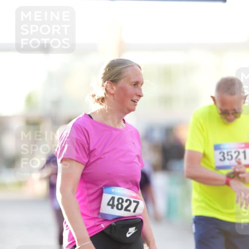 12.06.2026 - Holstenköstenlauf LAZAROV Photography http://msf.ph/oto/9737755 12.06.2026 20:14:44 Laufen 3491, 3493, 3521, 3709, 4084, 4089, 4827 meine-sportfotos.de