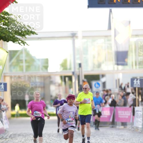 12.06.2026 - Holstenköstenlauf LAZAROV Photography http://msf.ph/oto/9737767 12.06.2026 20:14:37 Laufen 3491, 4827 meine-sportfotos.de