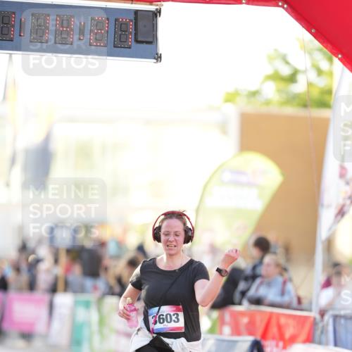 12.06.2026 - Holstenköstenlauf LAZAROV Photography http://msf.ph/oto/9737769 12.06.2026 20:14:25 Laufen 3603 meine-sportfotos.de