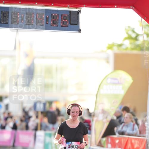 12.06.2026 - Holstenköstenlauf LAZAROV Photography http://msf.ph/oto/9737770 12.06.2026 20:14:25 Laufen 3603 meine-sportfotos.de