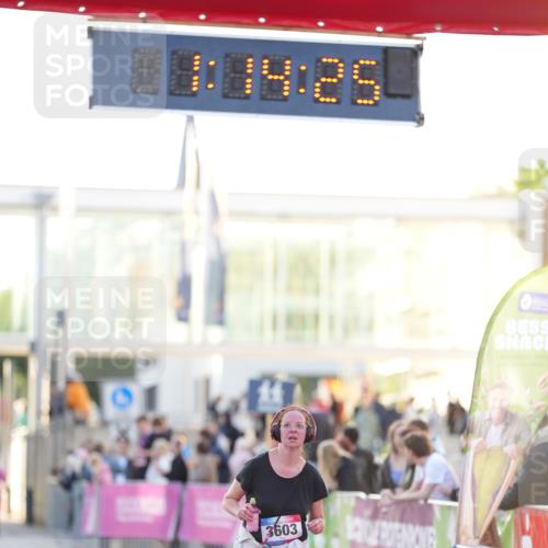 12.06.2026 - Holstenköstenlauf LAZAROV Photography http://msf.ph/oto/9737773 12.06.2026 20:14:23 Laufen 3603 meine-sportfotos.de
