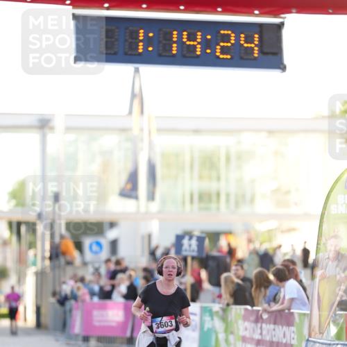 12.06.2026 - Holstenköstenlauf LAZAROV Photography http://msf.ph/oto/9737775 12.06.2026 20:14:23 Laufen 3603 meine-sportfotos.de