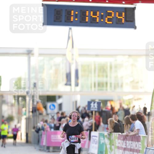 12.06.2026 - Holstenköstenlauf LAZAROV Photography http://msf.ph/oto/9737776 12.06.2026 20:14:22 Laufen 3603 meine-sportfotos.de