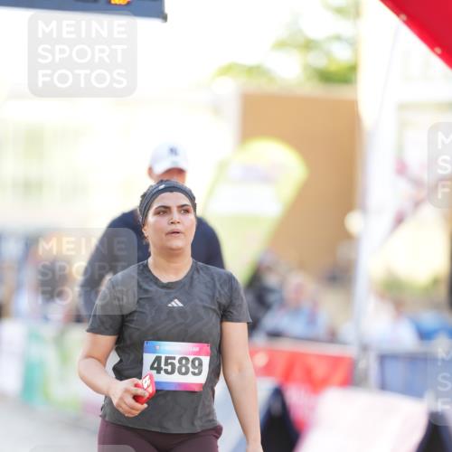 12.06.2026 - Holstenköstenlauf LAZAROV Photography http://msf.ph/oto/9737778 12.06.2026 20:14:09 Laufen 3947, 4589, 4864 meine-sportfotos.de