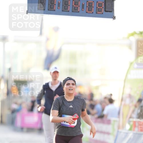 12.06.2026 - Holstenköstenlauf LAZAROV Photography http://msf.ph/oto/9737781 12.06.2026 20:14:07 Laufen 3947, 4589, 4864 meine-sportfotos.de