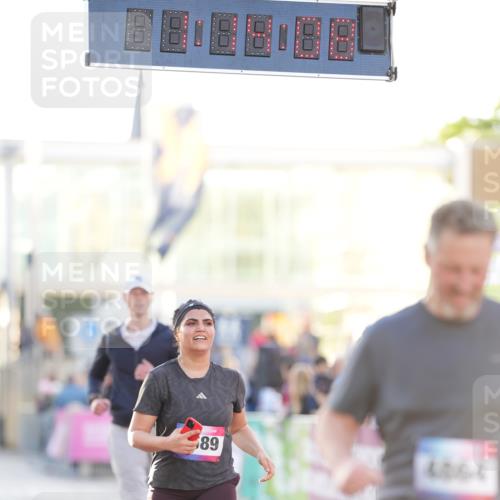 12.06.2026 - Holstenköstenlauf LAZAROV Photography http://msf.ph/oto/9737782 12.06.2026 20:14:07 Laufen 3947, 4589, 4864 meine-sportfotos.de