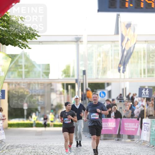 12.06.2026 - Holstenköstenlauf LAZAROV Photography http://msf.ph/oto/9737791 12.06.2026 20:14:01 Laufen  meine-sportfotos.de