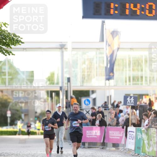 12.06.2026 - Holstenköstenlauf LAZAROV Photography http://msf.ph/oto/9737792 12.06.2026 20:14:00 Laufen  meine-sportfotos.de